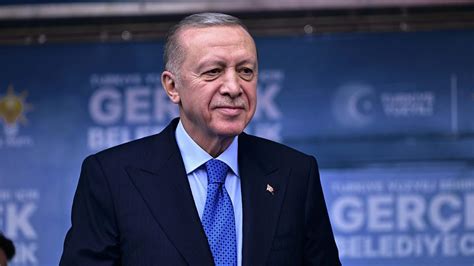 Erdoğan Bu ülkenin en büyük sermayesi insanıdır